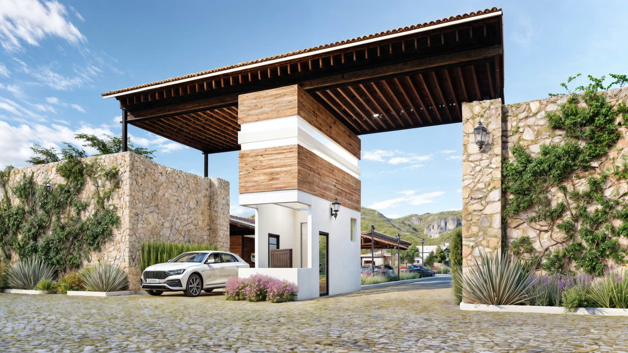 Imagen fondo sección